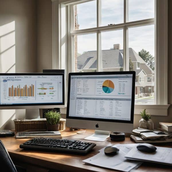 Nonbank HELOCs push large upfront draws, eroding flexibility; borrowers urged to seek true lines from banks