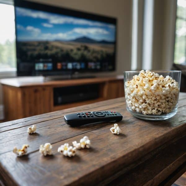 Paramount+ Adds Made for March, Marshals and FBI True Season 8 This Weekend