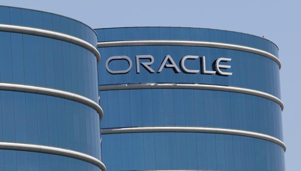 Pimco tests market for buyers of Oracle data-center debt in Saline Township, Michigan