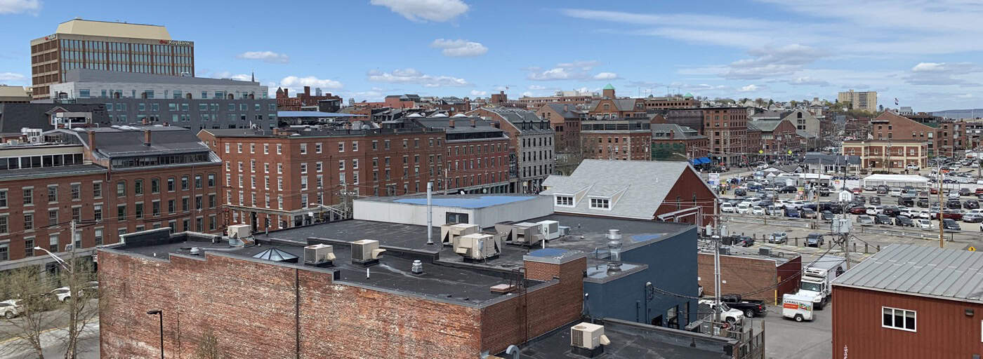 Source image reused from www.portlandfoodmap.com.