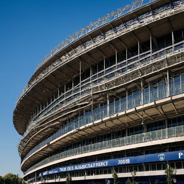 PSG vs Liverpool: Champions League Quarterfinal at Parc des Princes on April 8 as DAZN streams in Canada