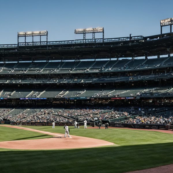 Rockies aim to complete sweep of Astros at Coors Field as Alvarez, Walker pace Houston offense