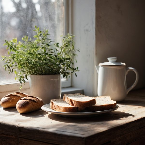 Illustrative image related to Selena Gomez Shares Makeup-Free Morning With Benny Blanco in Cozy At-Home Slideshow.