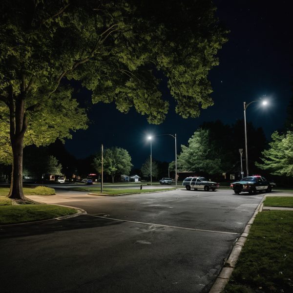 South Fulton launches Operation Go Home to curb teen late-night gatherings with stricter curfew enforcement and new youth programs