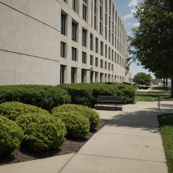 Illustrative image related to SSA Chief Actuary: OBBBA's $6,000 Senior Tax Break Could Widen Social Security Shortfall by $169 Billion Through 2034.