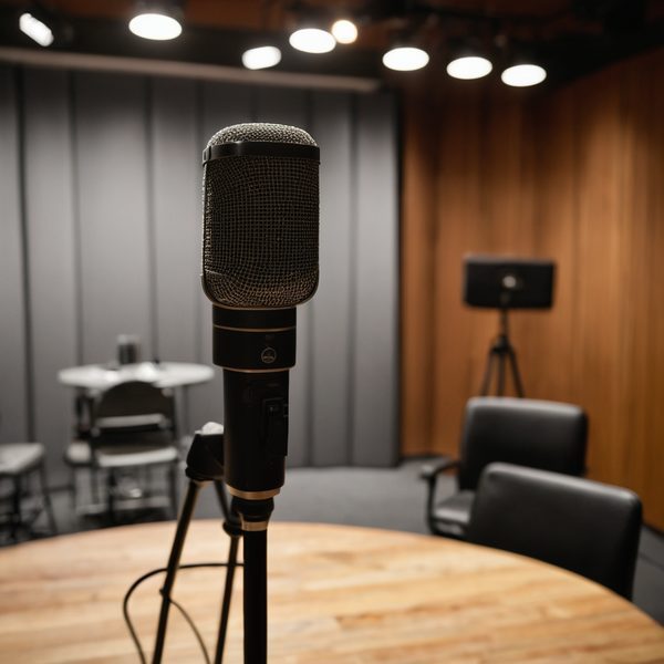 Stephen A. Smith blasts Matt Barnes for a soft Gavin Newsom interview, demanding tougher questions on homelessness, train funding, taxes