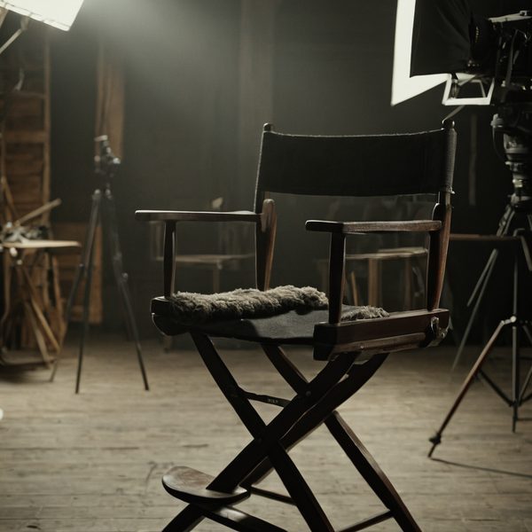 Stephen Soderbergh rules out The Hunt for Ben Solo revival despite Disney and Lucasfilm leadership shake-up