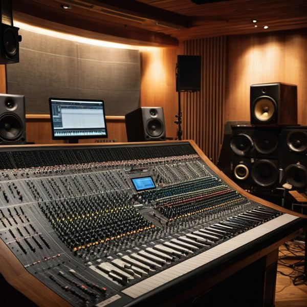 Illustrative image related to The Strokes Hint at Seventh Album as 2026 World Tour Looms, With Rick Rubin-Produced Costa Rica Sessions.