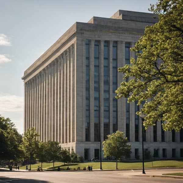 Tense Pentagon briefing as Hegseth rebukes reporter while detailing U.S. options against Iran