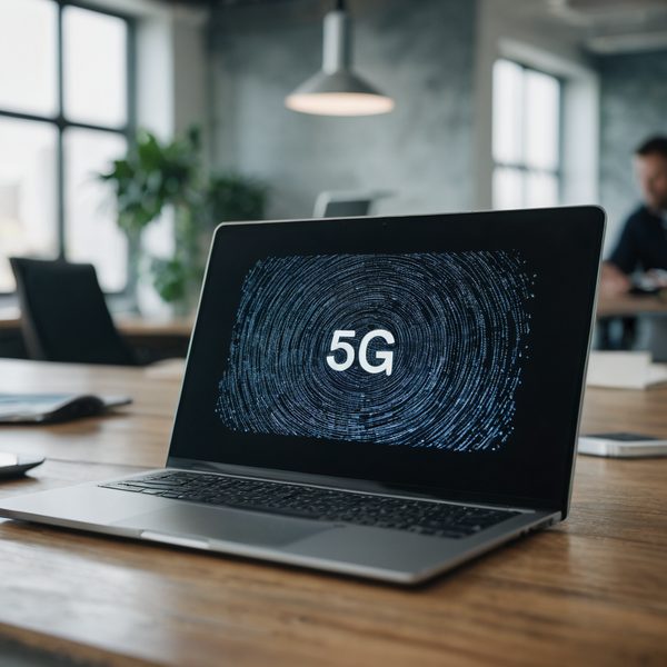 Illustrative image related to Visible Pro+ 50% Discount With SLAMDUNK Promo Drops to $225/Year Through April 29, 2026.