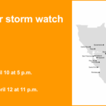 Source image reused from www.mercurynews.com.