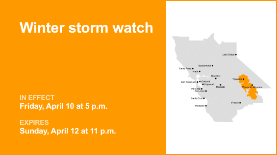Source image reused from www.mercurynews.com.