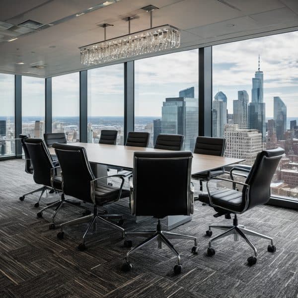 Xerox names Louie Pastor as CEO to steer transformation toward software and services